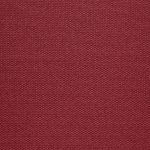 Chiltern Wide Rouge